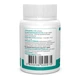 Аминокислота 5-HTP 5-гидрокситриптофан Biotus 5-HTP 100 мг 60 капсул в упаковке (ARE-574451) - изображение 2