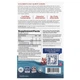 Рыбий жир для детей Nordic Naturals Children's DHA Gummies 600 мг 30 таблеток тропик в упаковке (ARE-574408) - изображение 2
