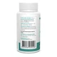 Мелатонин для сна Biotus Melatonin 10 мг 100 капсул в упаковке (ARE-574456) - изображение 2