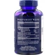 Омега-3 Life Extension Super Omega-3 Plus 120 капсул в упаковці (ARE-574682) - зображення 2
