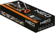 Piła kątowa NEO Tools 600 mm 44-600 (5907558408621) - obraz 3