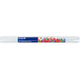 Плівка з клейким шаром для обгортання книг Kite Classic K-101, 33х150 см, CPP 4063276230683 - изображение 1