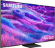 Telewizor Samsung QLED 50" QE50QN80FAUXUA - obraz 3