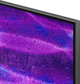 Telewizor Samsung QLED 50" QE50QN80FAUXUA - obraz 7