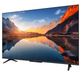 Телевізор Xiaomi 43" TV A 43 FHD 2025 - зображення 3