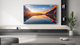 Телевізор Xiaomi 43" TV A 43 FHD 2025 - зображення 6