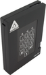 Dysk twardy Apricorn Aegis Fortress 512GB USB 3.2 Black (A25-3PL256-S512F) - obraz 3