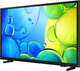 Telewizor Samsung 40" UE40F6000FUXUA - obraz 6
