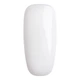 База для гель-лаку Fiber Base (прозоро-молочна) Clear Milk FB 01 Couture Colour 9 мл - зображення 3