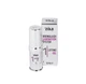Состав для ламинирования ресниц и бровей Lifting gel 01 Zola 10 мл - изображение 7