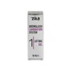 Состав для ламинирования ресниц и бровей Lifting gel 01 Zola 10 мл - изображение 8