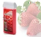 Воск кассетный для депиляции (клубника) Ital Wax 100 мл - изображение 1