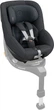 Автокресло Maxi-Cosi Pearl 360 Pro Authentic Graphite (8053550111) - изображение 2