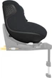 Автокресло Maxi-Cosi Pearl 360 Pro Authentic Graphite (8053550111) - изображение 4