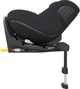 Автокресло Maxi-Cosi Pearl 360 Pro Authentic Graphite (8053550111) - изображение 13