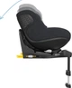 Автокресло Maxi-Cosi Pearl 360 Pro Authentic Graphite (8053550111) - изображение 15