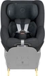 Автокресло Maxi-Cosi Pearl 360 Pro Authentic Graphite (8053550111) - изображение 17
