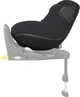 Автокресло Maxi-Cosi Pearl 360 Pro Authentic Graphite (8053550111) - изображение 18