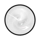 Гель для наращивания ногтей Clear прозрачный 06 You POSH 30 мл - изображение 2