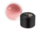 Гель для наращивания ногтей камуфлирующий Sweet Peach 02 You POSH 50 мл - изображение 5