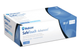 Рукавички нітрилові (чорні), 100 шт (50 пар) Medicom, M - зображення 8