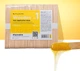Дерев'яні шпателі для депіляції PRO EXPERT 10 DSW-10 №1 (100 шт) DSW-10 STALEKS - зображення 1