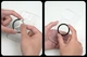 Крепление для телефона на шею грудь 2в1 MagSafe iPhone Telesin MNM-002 - изображение 4