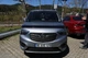 Дефлектор капота (EuroCap) для Opel Combo 2019- гг - изображение 5