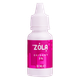 Окислювач для фарби 3% Oxidant Zola 30 мл - зображення 1