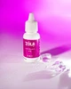 Окислювач для фарби 3% Oxidant Zola 30 мл - зображення 7