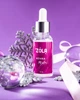 Активатор для хни Henna Mixer з піпеткою Zola 30 мл - зображення 13