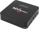 Atrix TV Box MXQ PRO 4K UHD - изображение 1