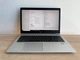 Ноутбук HP EliteBook 850 G6 15,6" FHD IPS intel core i7-8665u 32gb 256gb SSD Б/В - зображення 2