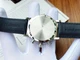 Мужские часы Citizen Brycen Chronograph CA0649-14E - изображение 3