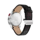 Мужские часы Citizen Promaster MX Eco-Drive Chronograph BL5570-01E - изображение 5