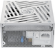 Блок живлення Seasonic Focus GX 1000W White (FOCUS-GX-1000-V4-WHITE) - зображення 3