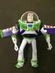 Фигурки История игрушек Toy Story — Вуди и Базз Лайтер, набор 2 фигурки 15 см, коллекционные игрушки - изображение 4