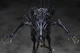 Фигурка RESTEQ Alien Queen — Королева Чужих, 32 см, подвижная экшн-фигурка по фильму Чужой, на подставке - изображение 7