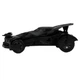 Машинка на радиоуправлении Бетмобиль Batmobile 4WD 1:20 — полноприводный РУ автомобиль с реалистичным дизайном - изображение 5