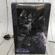 Фигурка Сильвана WarCraft 14 см — коллекционная статуэтка Sylvanas Windrunner Fall of the Lich King - изображение 5