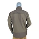 Куртка демісезонна Hunt Force Brown/Dark Green XL - зображення 2