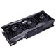 Відеокарта COLORFUL iGame GeForce RTX 3070 Vulcan OC-V 8GB GDDR6 - изображение 2