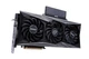Відеокарта COLORFUL iGame GeForce RTX 3070 Vulcan OC-V 8GB GDDR6 - изображение 3