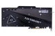 Відеокарта COLORFUL iGame GeForce RTX 3070 Vulcan OC-V 8GB GDDR6 - изображение 4