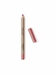 Карандаш для губ KIKO MILANO Creamy Colour Comfort Lip Liner 07 Mocaccino - изображение 1