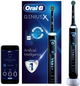 Електрична зубна щітка Oral-B Genius X - зображення 1