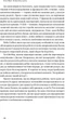 Культурна карта. Бар’єри міжкультурного спілкування в бізнесі - Ерін Меєр (9786178437756) - изображение 10