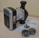 Циркуляционный насос Raymer IP-25-12-180E инверторный 180 Вт, производительность до 8 м³/ч - изображение 7