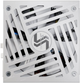 Блок живлення Seasonic Focus GX 850W White (FOCUS-GX-850-V4-WHITE) - зображення 5