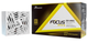 Блок живлення Seasonic Focus GX 850W White (FOCUS-GX-850-V4-WHITE) - зображення 9